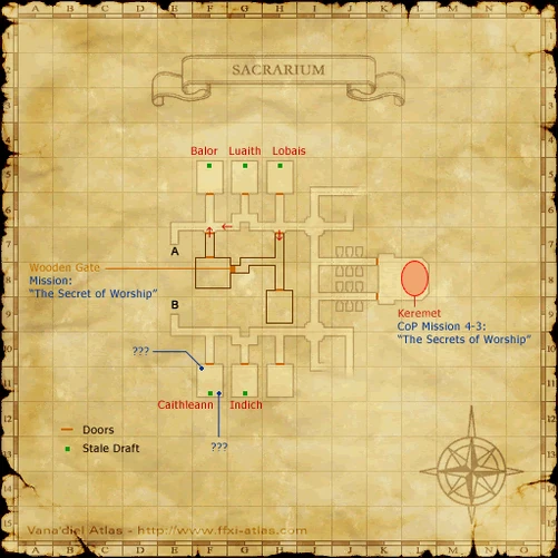 Sacrarium 2.png