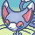 Cara de Glameow