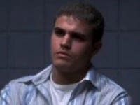 Luke Miller