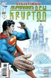 Superman - New Krypton Special 1