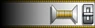 Shoulder insignia.