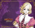 Dracula 03 1024