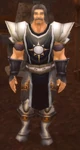 Argent Quartermaster