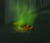 Plaguedroach