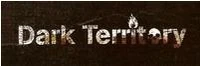 DarkTerritoryMag.JPG
