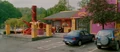 Dogma Mooby Restaurant.jpg
