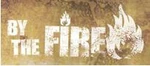 ByTheFire.JPG
