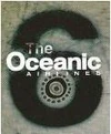 TheOceanicAirlines6.JPG