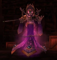 Balzaphon