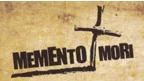 MementoMori.JPG