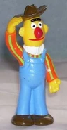 BertOverallsHatPVC