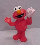 ElmoCottonCandy