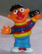 ErnieCameraPVC