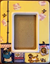 ApplauseCookieFrame