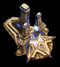 star