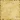 Kuftal Tunnel/Maps#Map 3