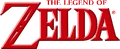 Zeldalogo.png