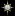 Argent Dawn 15.png