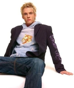 Aaron Carter.jpg