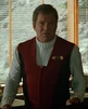 Kirk 2371.jpg