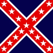Freedom Party flag