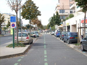 C24a exemple