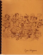 O2Lcover