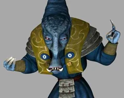 WhormLoathsom.jpg