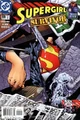 Supergirl Vol 4 59