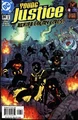 Young Justice 36.jpg