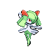 Kirlia DP 2.png