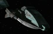 Alice (ship)