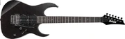 RG1570 MRR