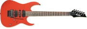 RG1570 SER
