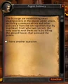 Necropolises spelling.jpg