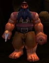 Chief Steelbelly
