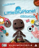 Littlebigstickerbook