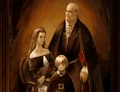 Duke Bardorba's Family Portrait.jpg
