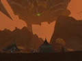Ruins of the Scarlet Enclave.jpg