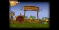 Rancherbill.jpg