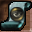 Inscription of Monster Unfamiliarity Other Icon