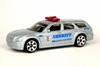 Dodge Magnum Police - 5746cf