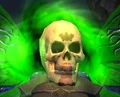 A cursed skeleton mask (Equipped).jpg