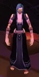 Apothecary Tepesh