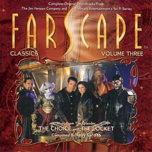 FarscapeClassics3