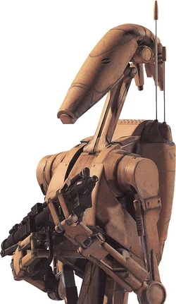 B1harcidroid.jpg