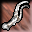 Skeletal Atlatl Icon