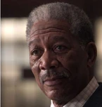 LuciusFreeman