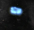Alien ship, Tykens Rift.jpg