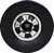 BW's - 6144bf.jpg